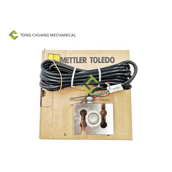 Concrete Batching Plant Parts S Type Pull Load Cell TSH-3
