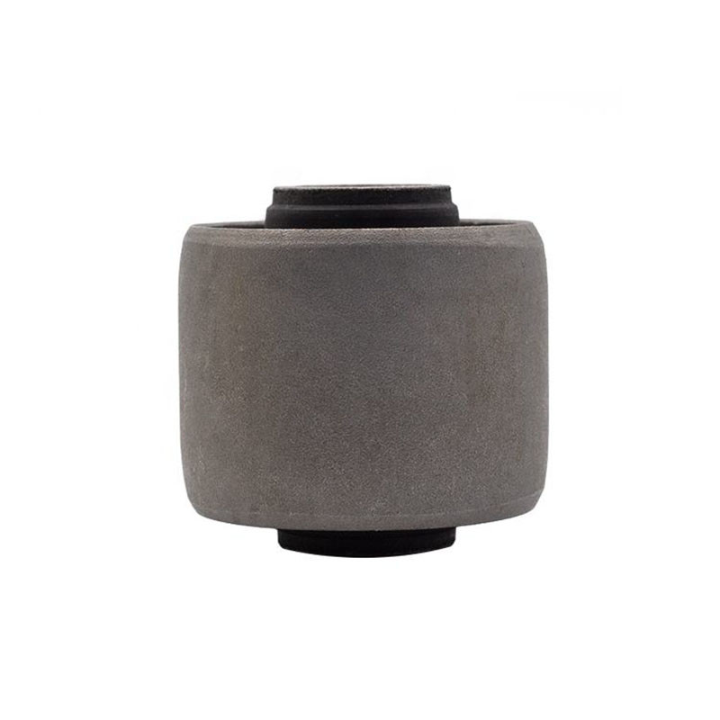 Stabilizer Bushing Arm Rubber Suspension Bushing 90903-89012 for Truck Toyota