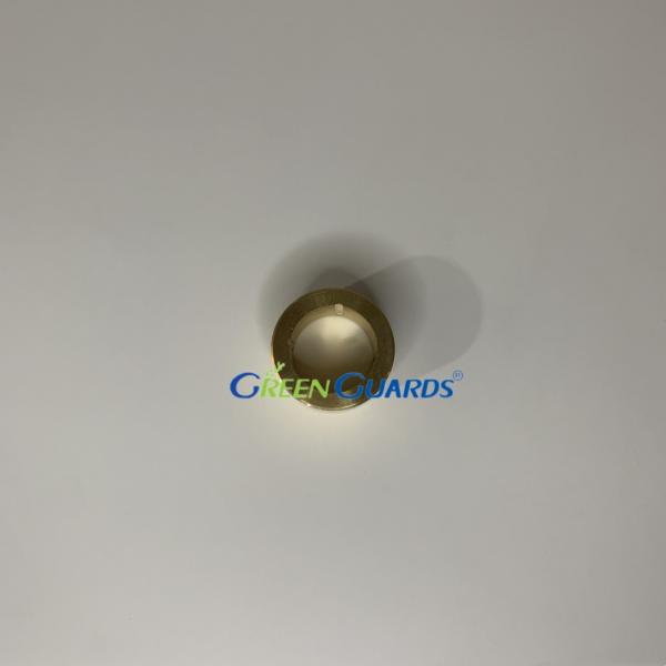 Lawn Mower Parts Cylindrical Alloy Bushing GMT1328 Fits Deere Lightweight