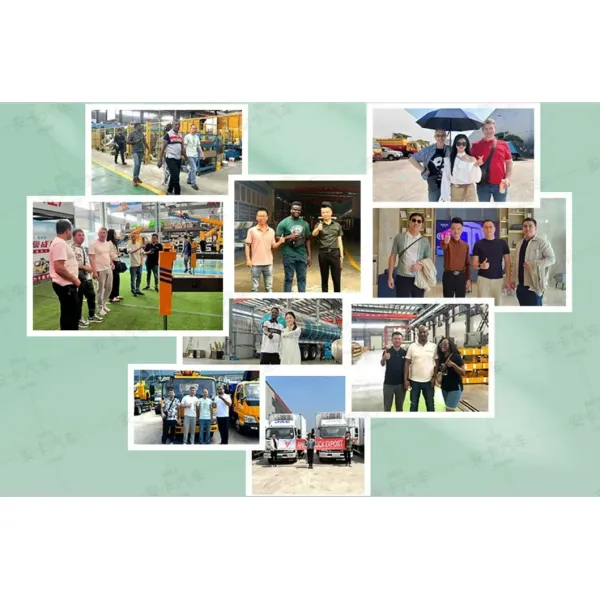 Dongfeng 12t Water Supply Truck, Sprinkler Truck, Water Purification Truck, Drinking Water Truck, Industrial Water Truck, Agricultural Water Truck