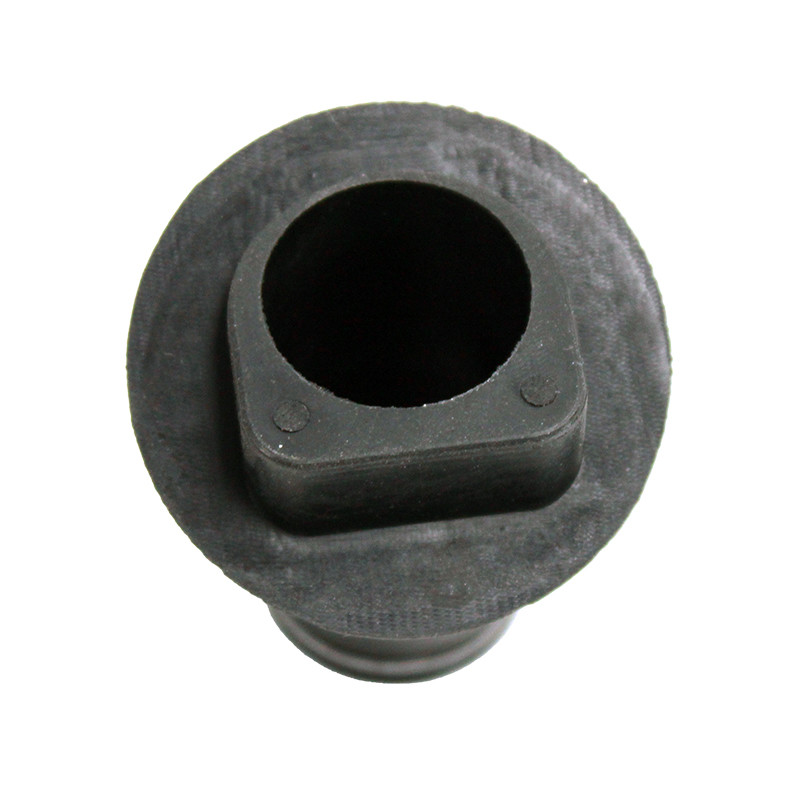 23681-E0040 Engine Injector Return Line Plug For Hino Truck J08E