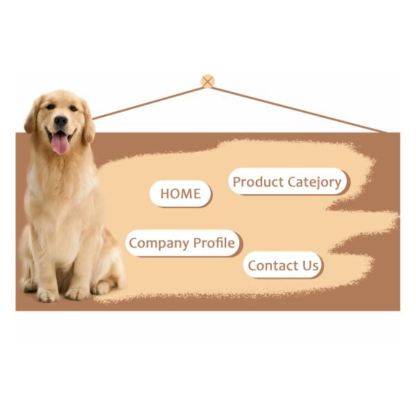 Soft Comfortable Advantage Custom Led Dog Collar with Tracker Case Waterproof Light