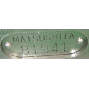 S136 HASCO Custom Plastic Parts Air Outlet Insert Household Mold