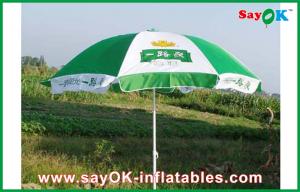Quality Waterproof Family Tent Backyard Aluminum Offset Umbrella Large Commercial Outdoor Parasols wholesale