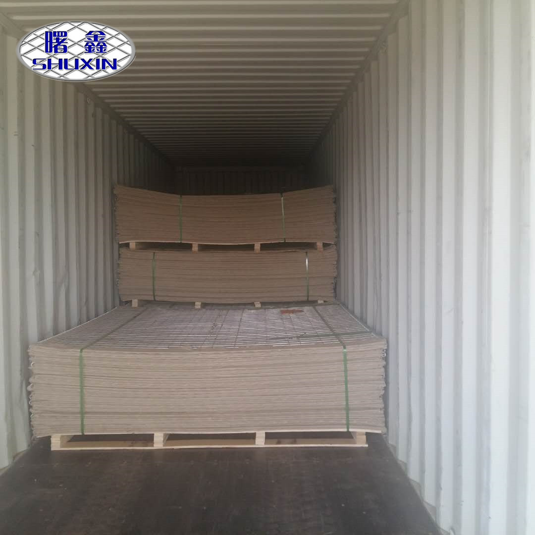 Gabion Military Blast Hesco Baskets Defense Wall Shelter Flood Erosion