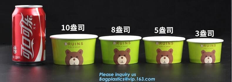 french fries and chips paper package cone or box,food take away box, paper donut packaging box,printed paper french frie