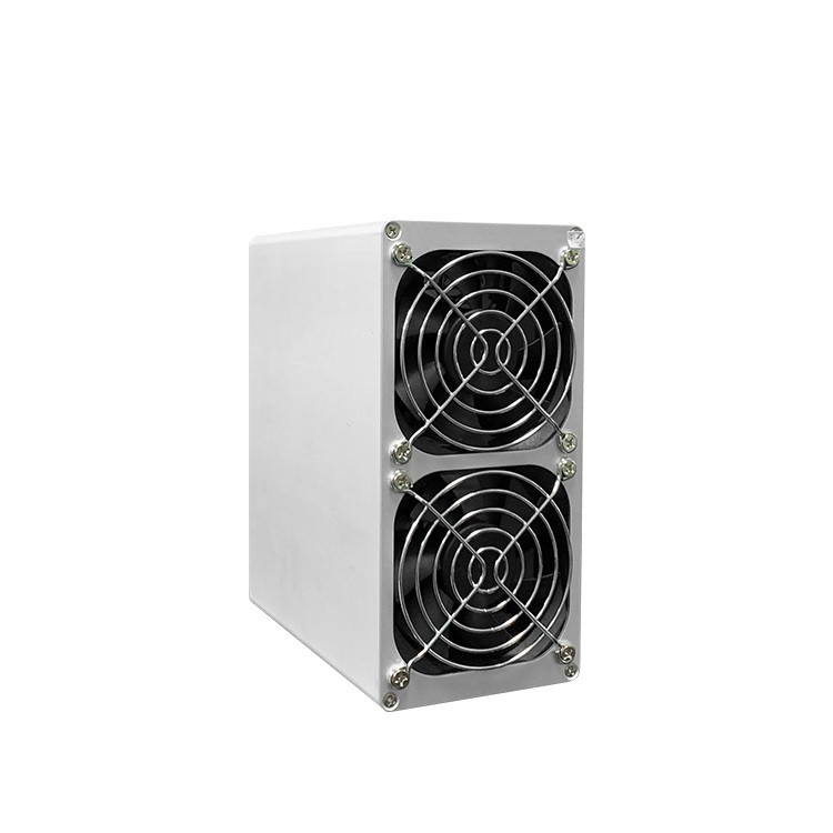 High Quality goldshell ST-BOX 1600G New machine