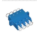 DONGWE LC 4 Core Adapter