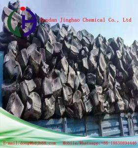 China Nubby Shaped Bitumen Road Layers Top Grade Excellent Temperature Stability on sale