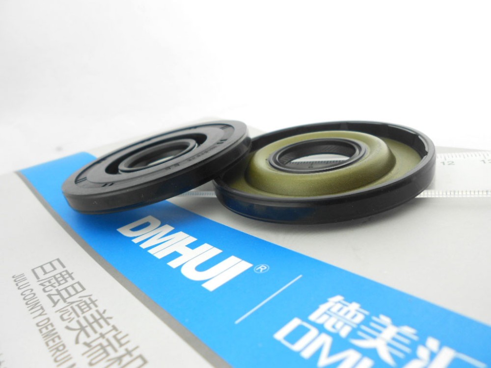 MOTOR OIL SEAL SIZE 24*66*6.5
