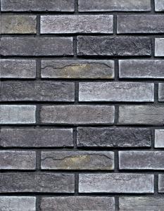 Good Quality Landscape Stone, Decorative Wall Panels, Brick Veneer