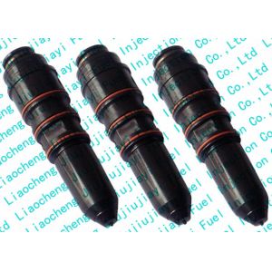 Quality High Performance Cummins Fuel Injectors 3054218 Nozzles Professional wholesale