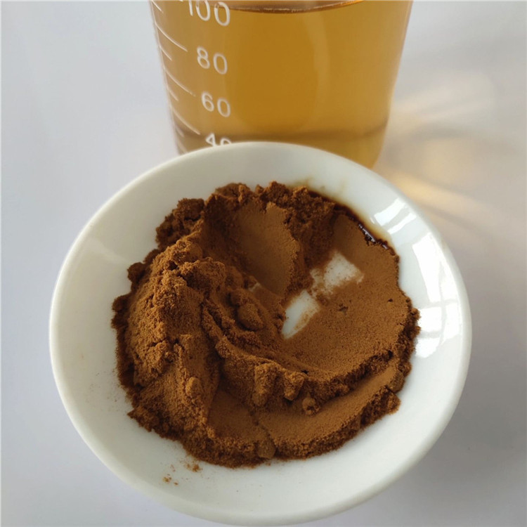Gmp antioxidants xanthophyll color for softgel capsules
