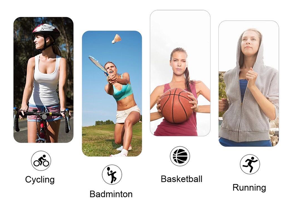 Eraysun Ultra-thin Reloj Smartwatch 1.81" BT Call Sleep BO BP 24/7 Health Monitoring 123+ Sport Modes Da Fit App G90 Smart Watch
