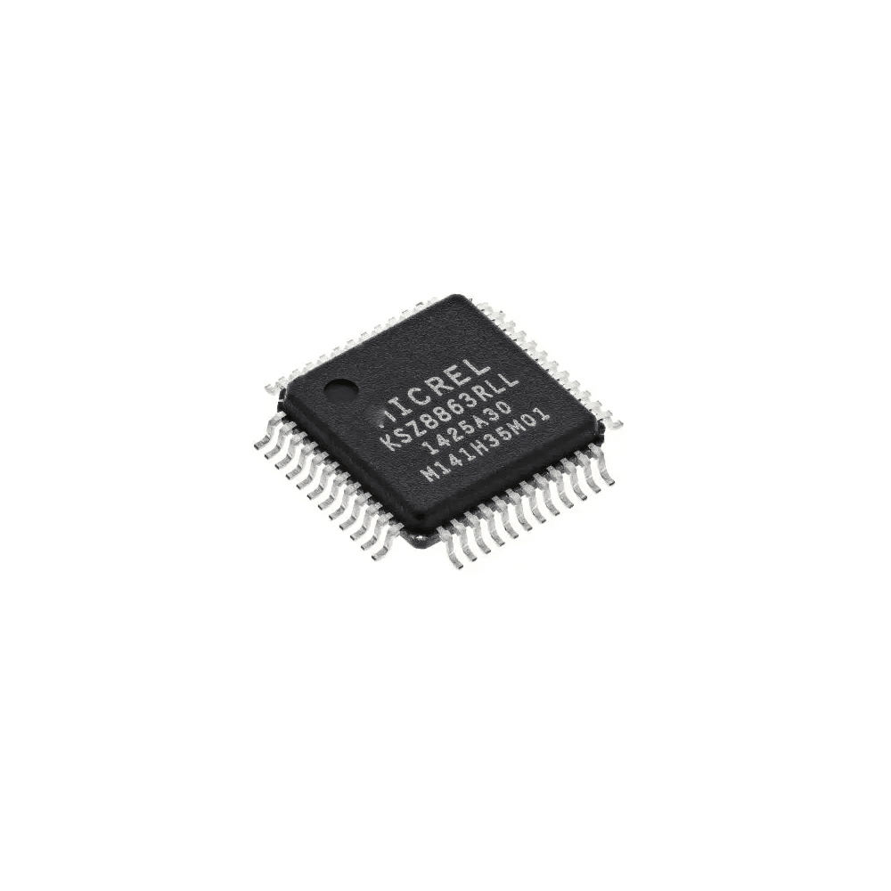 MCP4241-503E/ML