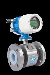 Quality SICC RS485 Differential Pressure Transmitter With Strong Adaptability wholesale