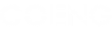 China SENDEN TECH LIMITED logo