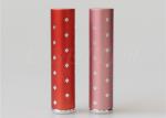7ml Refillable Mini Perfume Atomizer Cologne Dispenser Portable Perfume