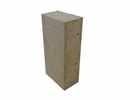 China High temperature refractory replacement fire bricks insulation for cement kiln on sale