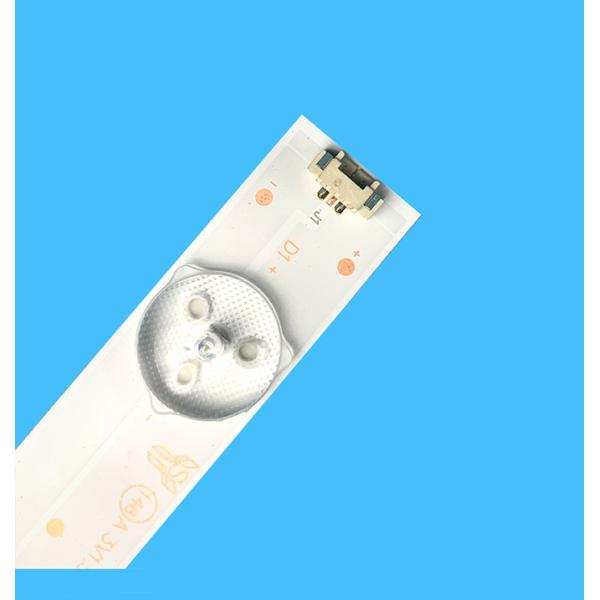 H65V6000 LE65D8810 Haier TV Backlight LE65A5000 LS65AL88K81 LS65AL88K88 LED65D9-03(A)