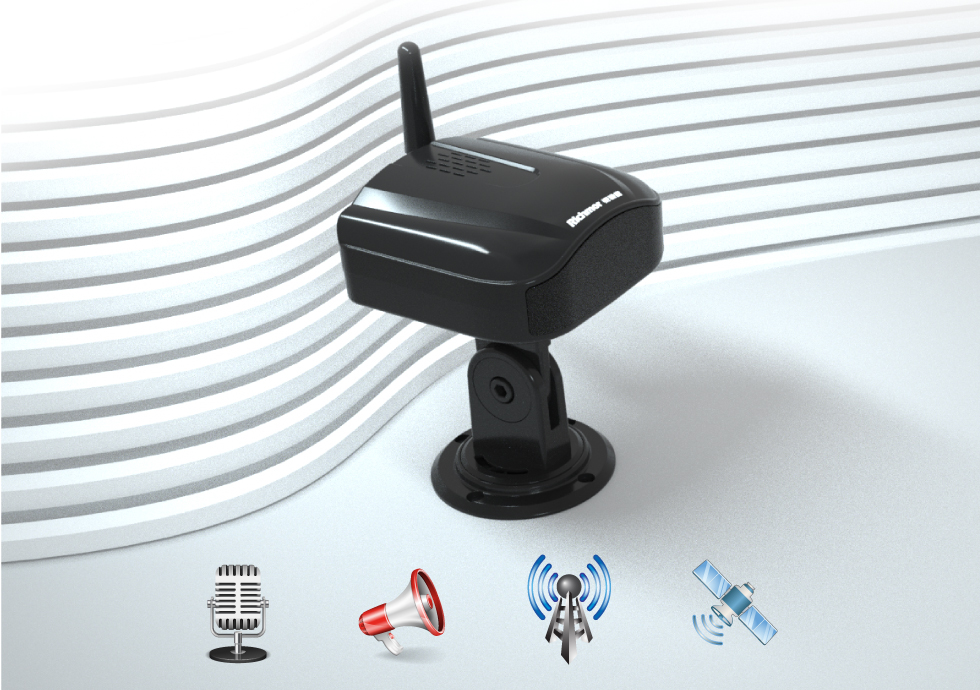 High Integrated 4G 4CH Face Recognition Dashcam for Truck Bus System OEM Best Choice