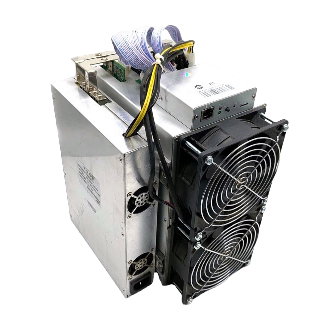 Machine For Aixin A1 Pro 23Th s /21Th s /25th s 2200W In Stock Second Hand