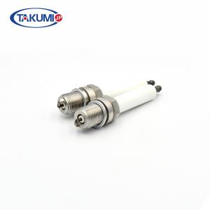 Quality Natual Gas Engine Industrial Spark Plug R5B12-77 For Champion RB77WPCC wholesale