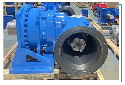 High Quality New Shredder Low Price Metal Processing Waste Metal Shredder Machine