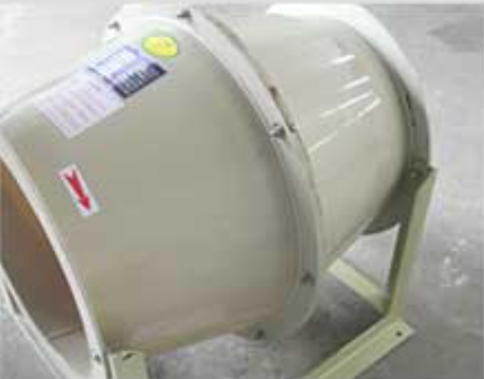 Long Lasting Agricultural Water Storage FRP Tank With Optional Manhole