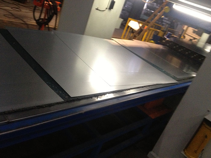 Precision Punching Machine, 3-in-1 Feeder, Stamping Thick Plate,feeding line,straightener feeder