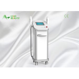 Quality New beauty salon furniture used pigment removal skin rejuvenation machine wholesale