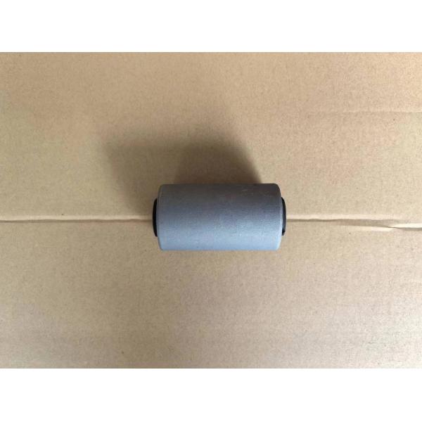 Control Arm Bushing 8973641770 Dmax Suspension Chassis Parts Length 85mm ID 18mm OD 45mm Isuzu Pickup Parts