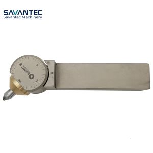Quality Multi Burnishing Tools Savantec Steering Enhances Smoothness Of Hardened Steel wholesale