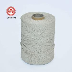 Quality Customizable Length Banana String High Durability For Any Task wholesale