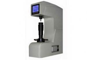 Quality Rockwell Hardness Tester Rockwell C Hardness Tester Rockwell Hardness R Scale wholesale