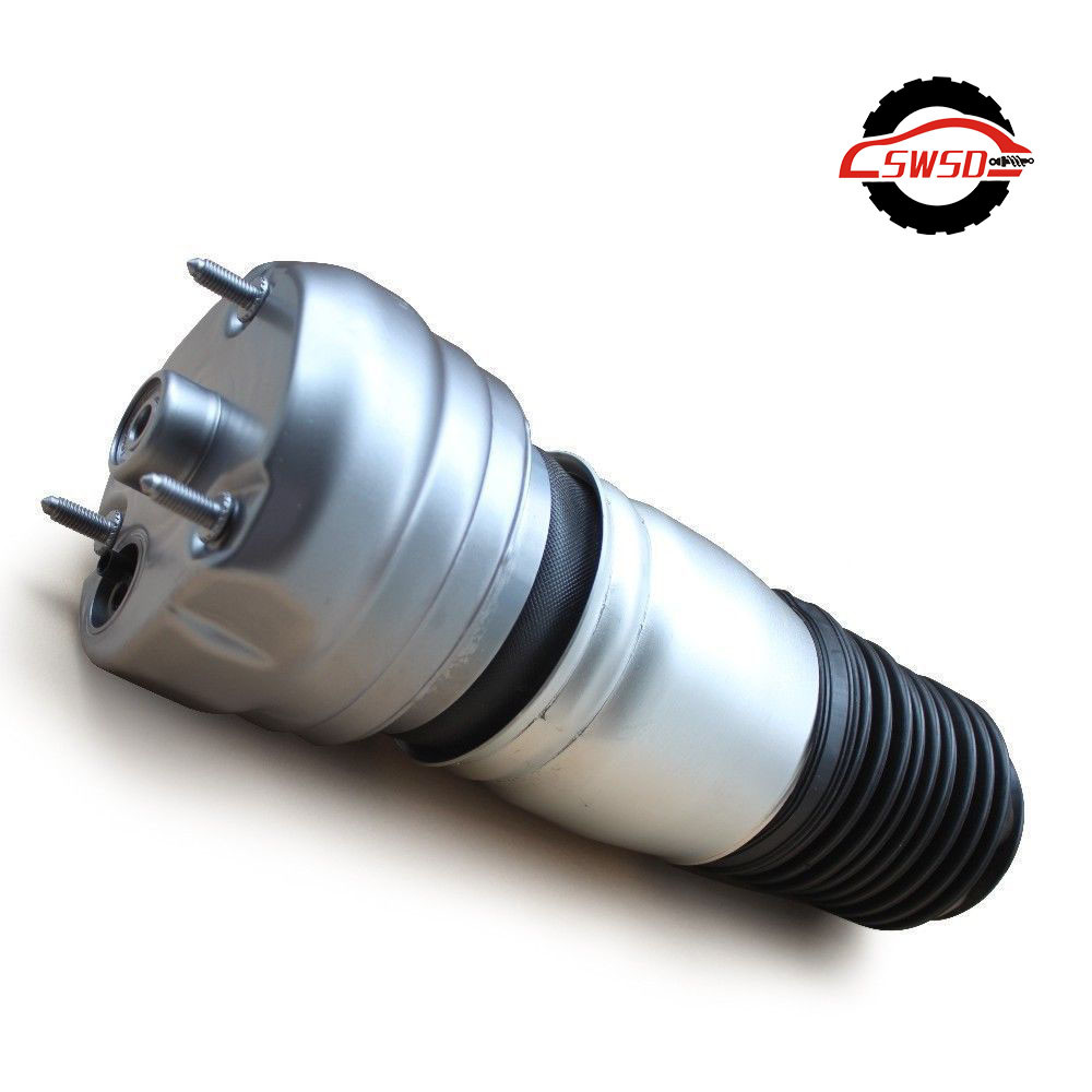Panamera 970 Air Suspension Spring 97034305215 97034305115