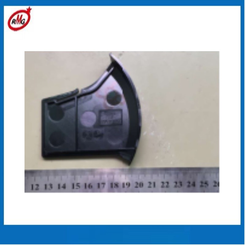 1750220000-58 Wincor IOT In-Output Module Right Cover ATM Machine Parts