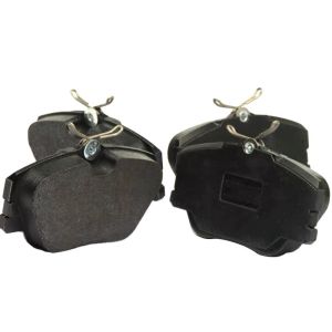 Quality A0004209920 Car Ceramic Brake Pad For Mercedes-Benz 0004209920 wholesale
