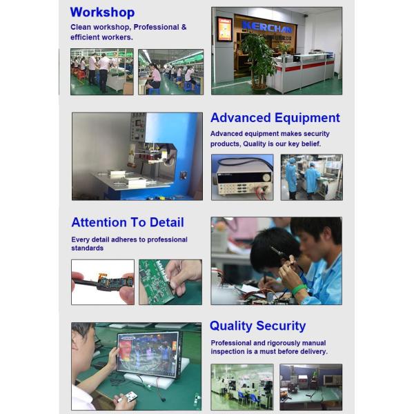 15.6 Inch Android Tablet with touch,light sensor support 24/7 Continuous Operation
