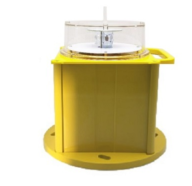 Faa Iala Led Marine Navigation Lanterns IP 68