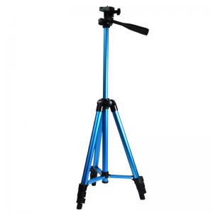 Quality 1300mm Height Digital Camera Tripod ABS With Carry Bag wholesale