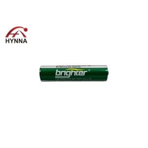 Quality Customized 1.5V Alkaline Manganese Battery AAA LR03 Alkaline Batteries wholesale