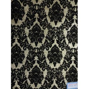 Quality Soft PVC Artificial Leather wholesale