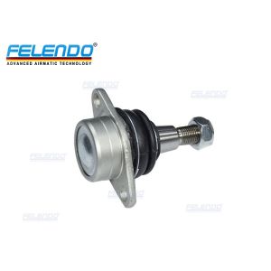 Buy cheap Front Track Rod End LR027570 from wholesalers