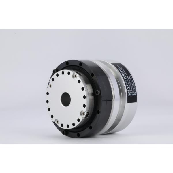 Sustainable Easy To Install Integrated Harmonic Motor Robot Joint Motor