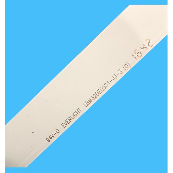 For LC32LE180M LC-32LE185M LC-32LE280X LC-32SA4200X LBM320E0501-JJ-3