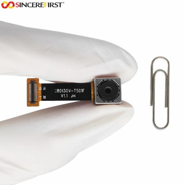 8mp OV Mipi Ov8865 Camera Module 8 Mega Pixel For Next Generation Smartphones