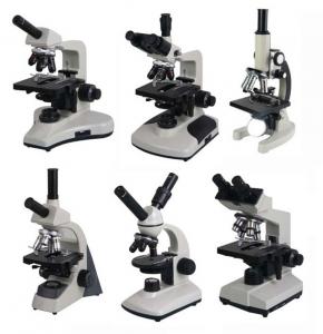 Quality compound biological microscope wholesale