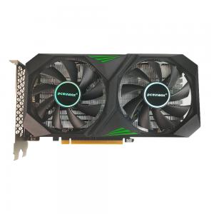 Quality GTX 1660S Graphics Card Gaming GPU GTX 1660 Super 6G With The Best Selling 1660 Super wholesale
