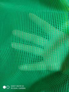 China Colored PVC Shade Net Multi Colored For Greenhouses And Film Tunnels on sale